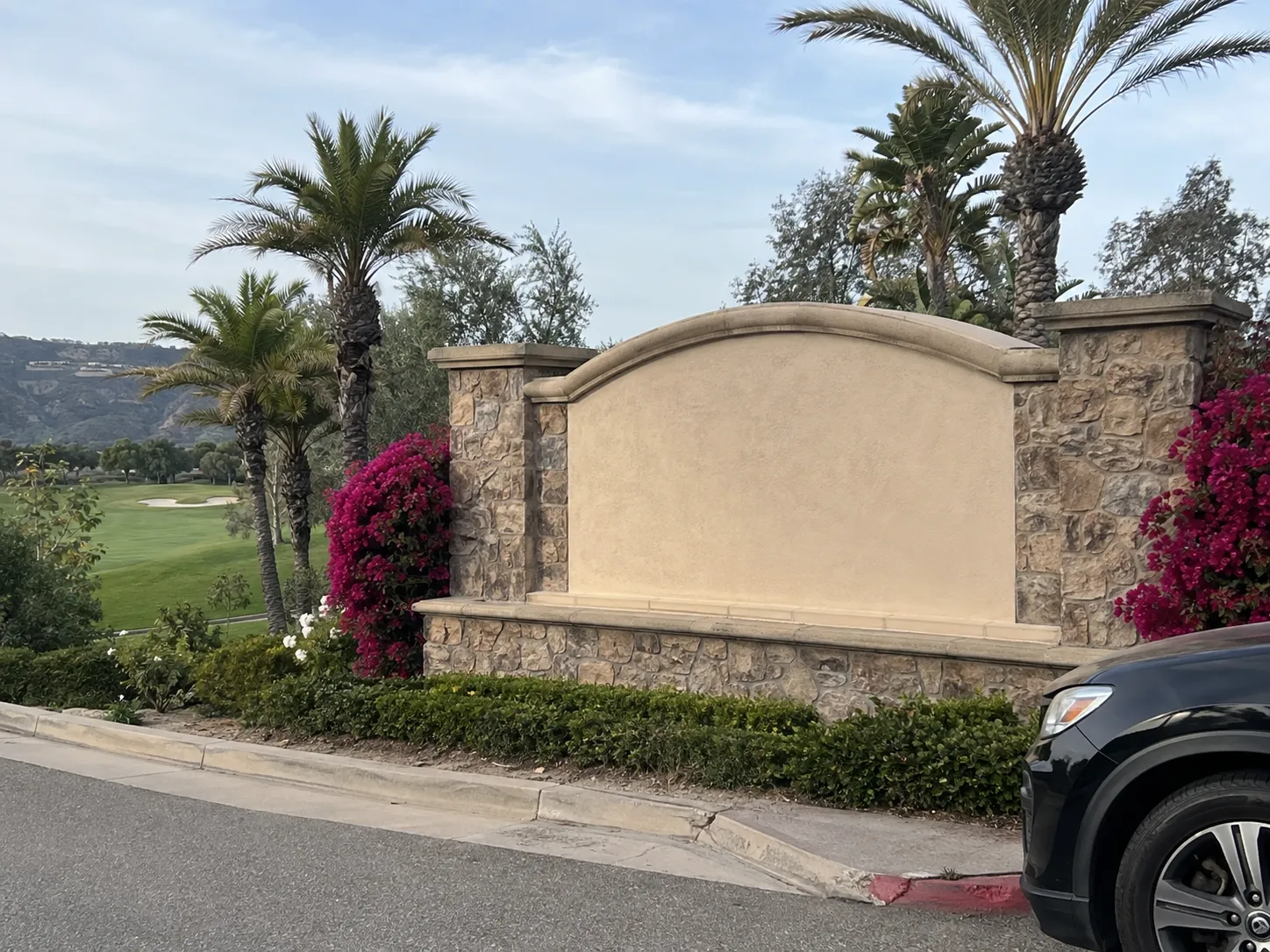Aviara, Carlsbad