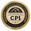InterNACHI certified professional inspector