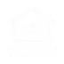 Equal Housing Opportunity
