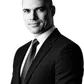 Zarko Maletin