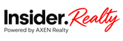 Insider Realty