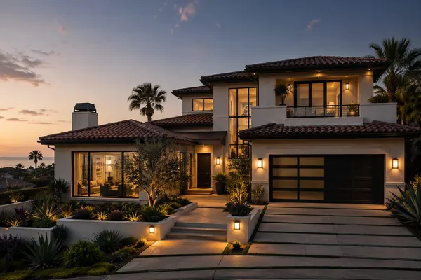 24015 Vista Hills Dr