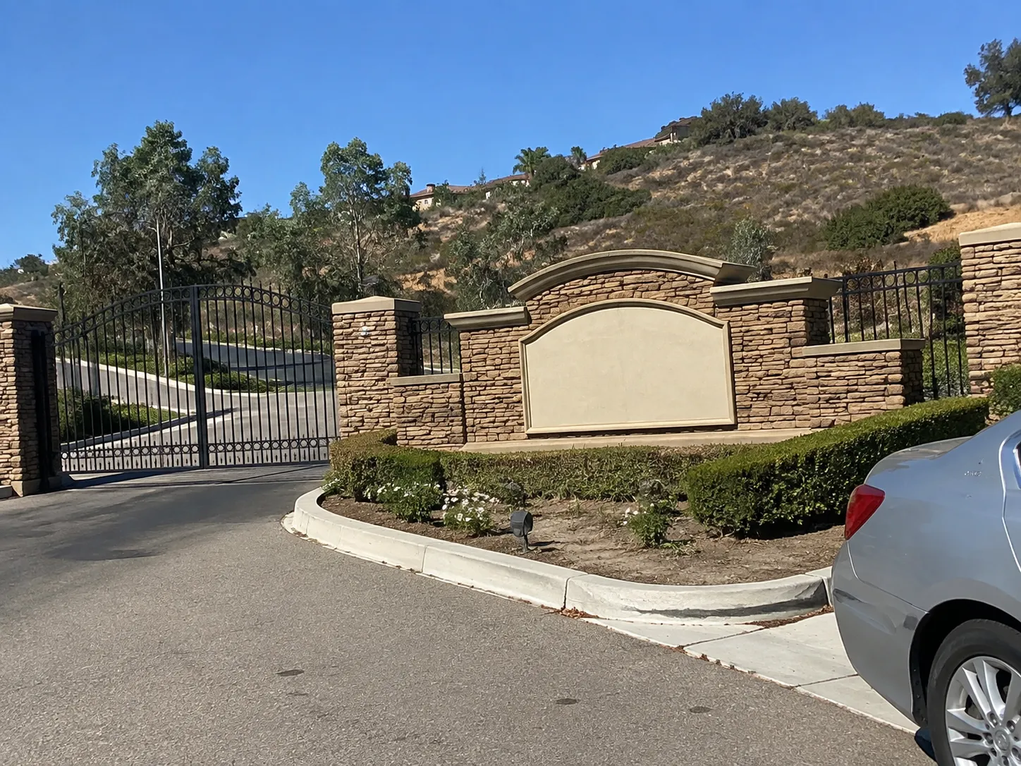 Greer Ranch, Murrieta